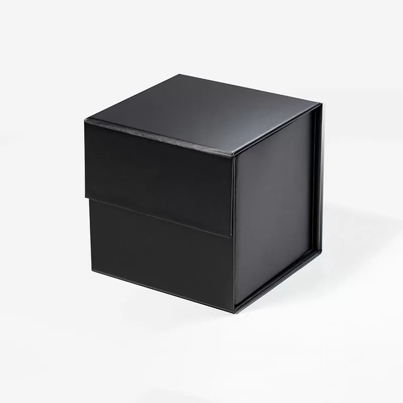 Candle Containers - Geotobox 12x12x12cm | Scatole Regalo di