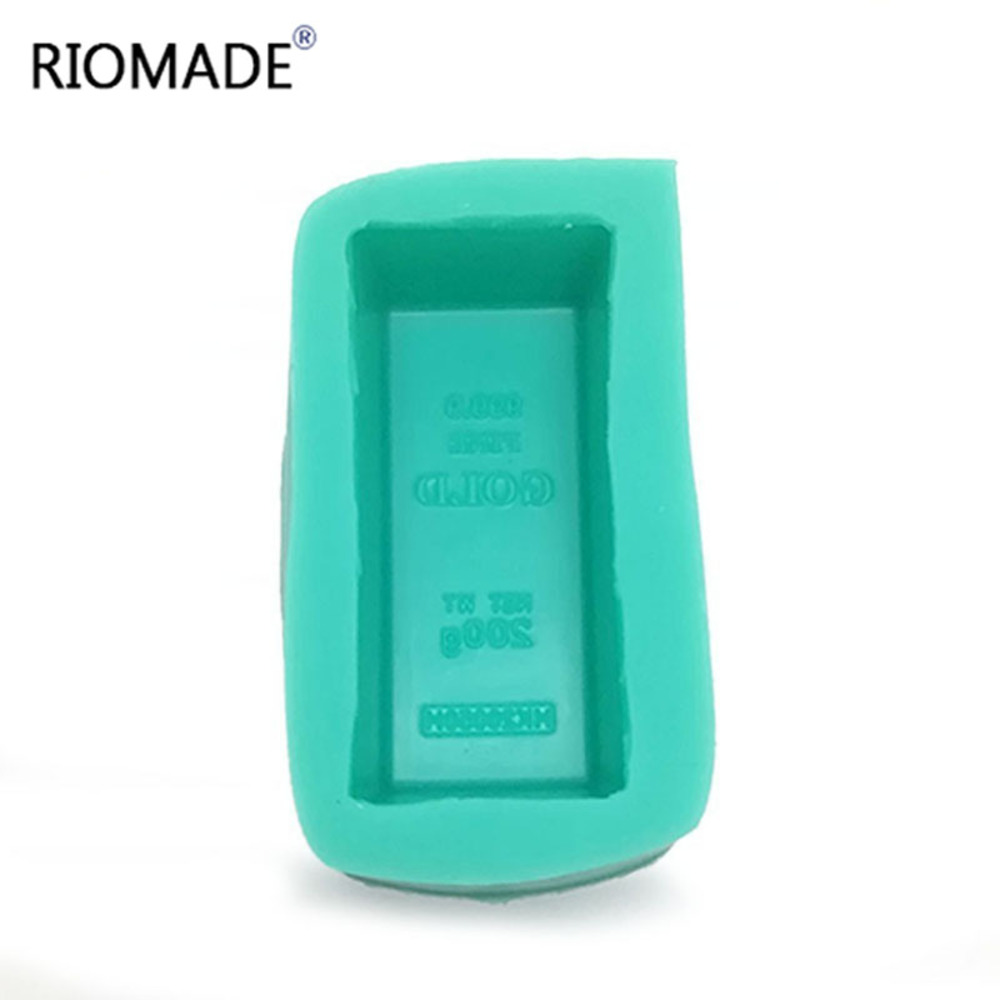 Stampo in silicone a forma di  - Candle Molds recensione e prezzo
