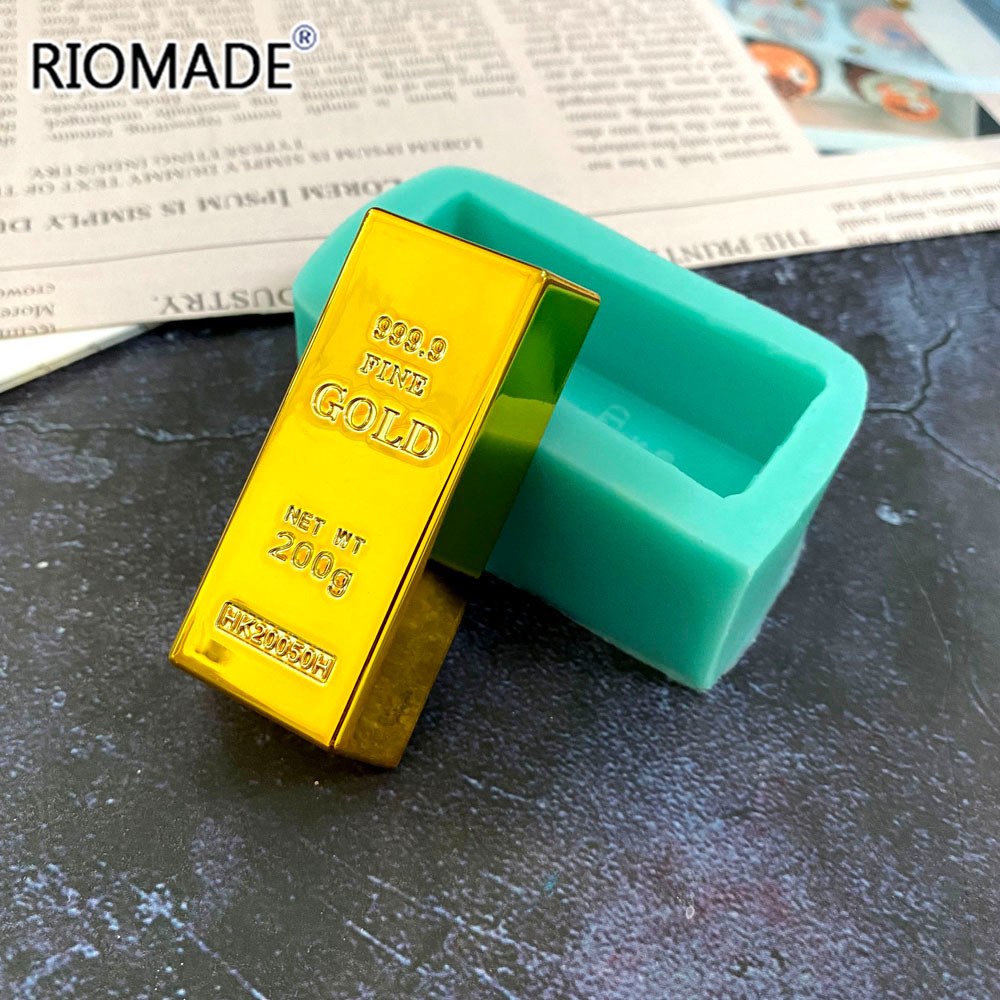 Stampo in silicone a forma di  - Candle Molds recensione e prezzo