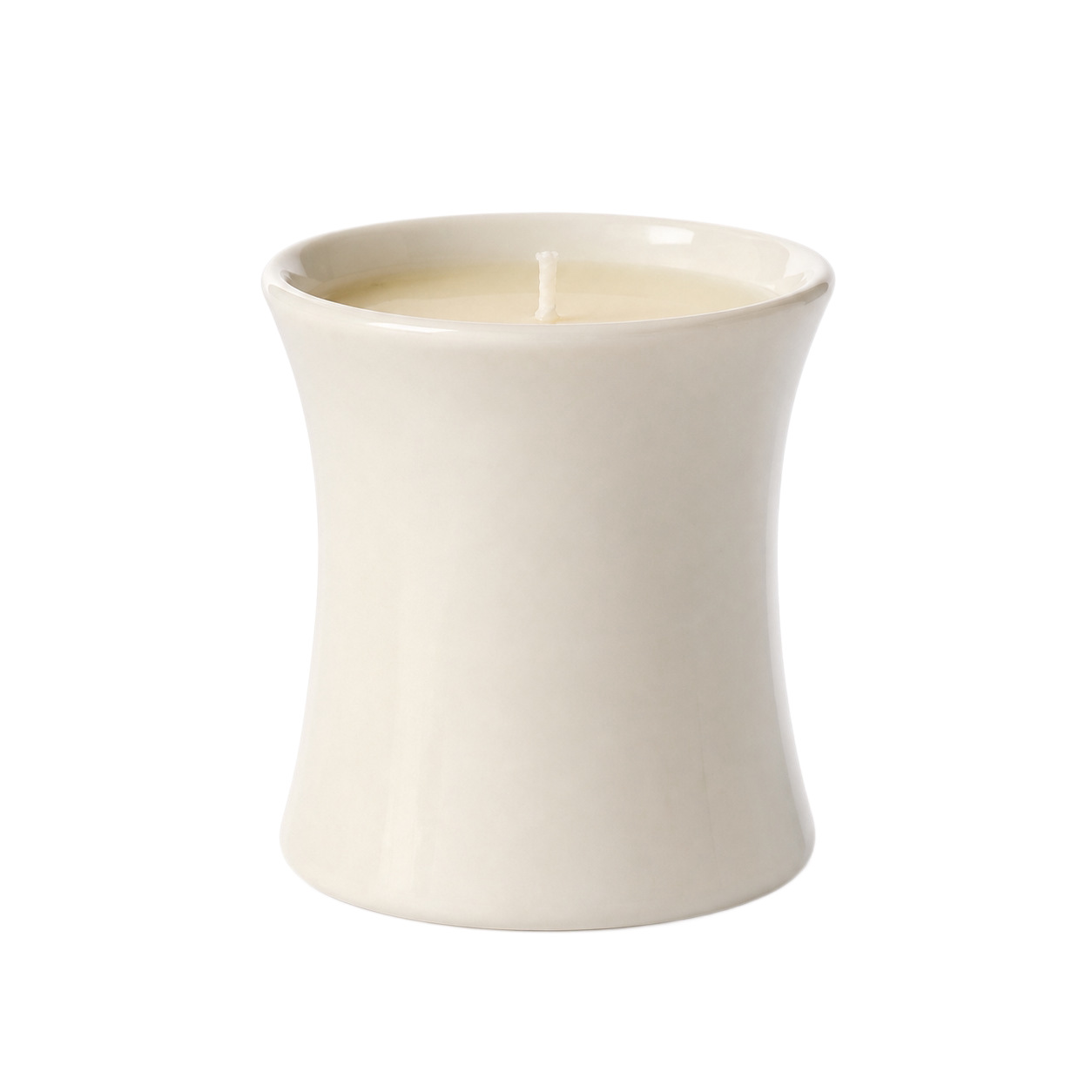 Candela profumata in cera di s - Soy Wax recensione e prezzo