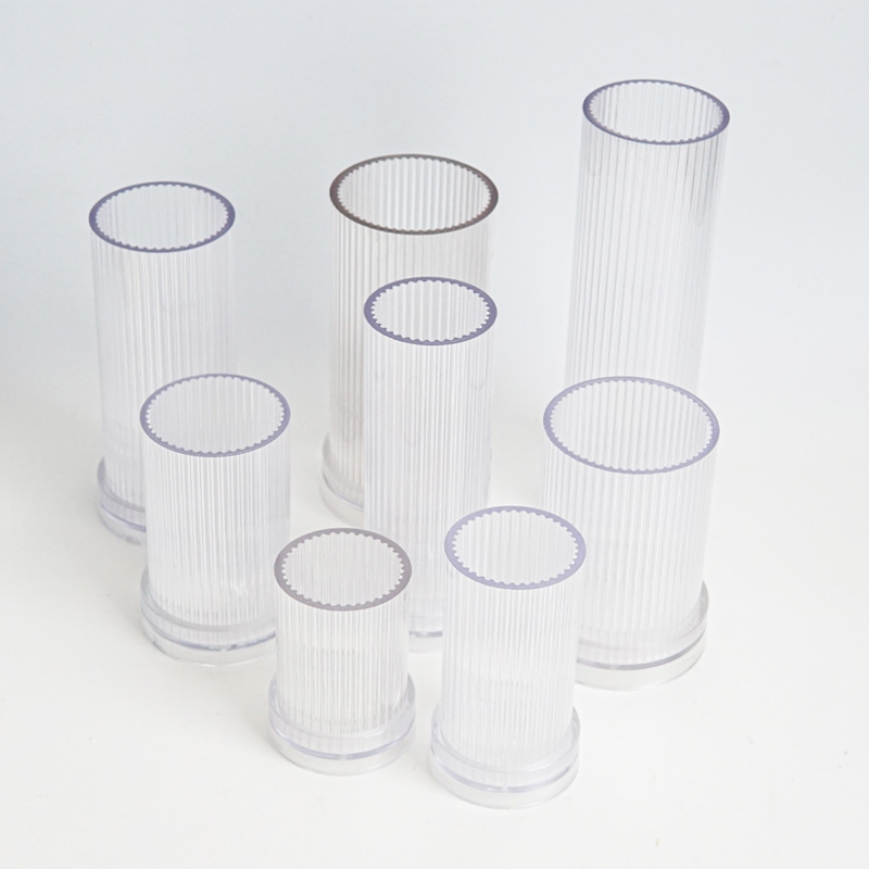 Nuovo stampo cilindrico in pla - Candle Making Kit recensione e prezzo