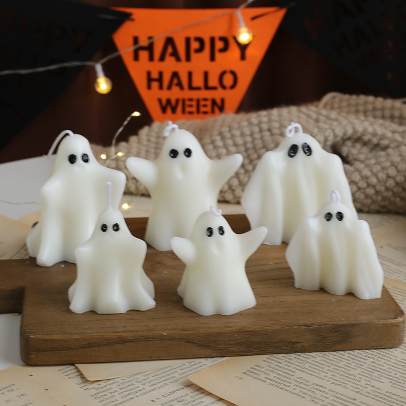 Confezione regalo di candele d - Candle Containers recensione e prezzo