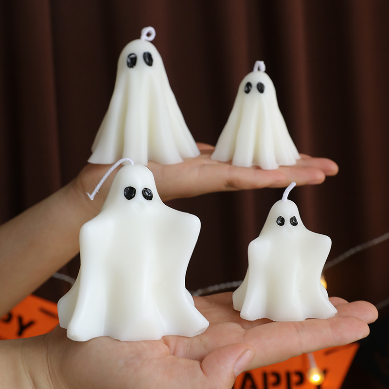 Confezione regalo di candele d - Candle Containers recensione e prezzo