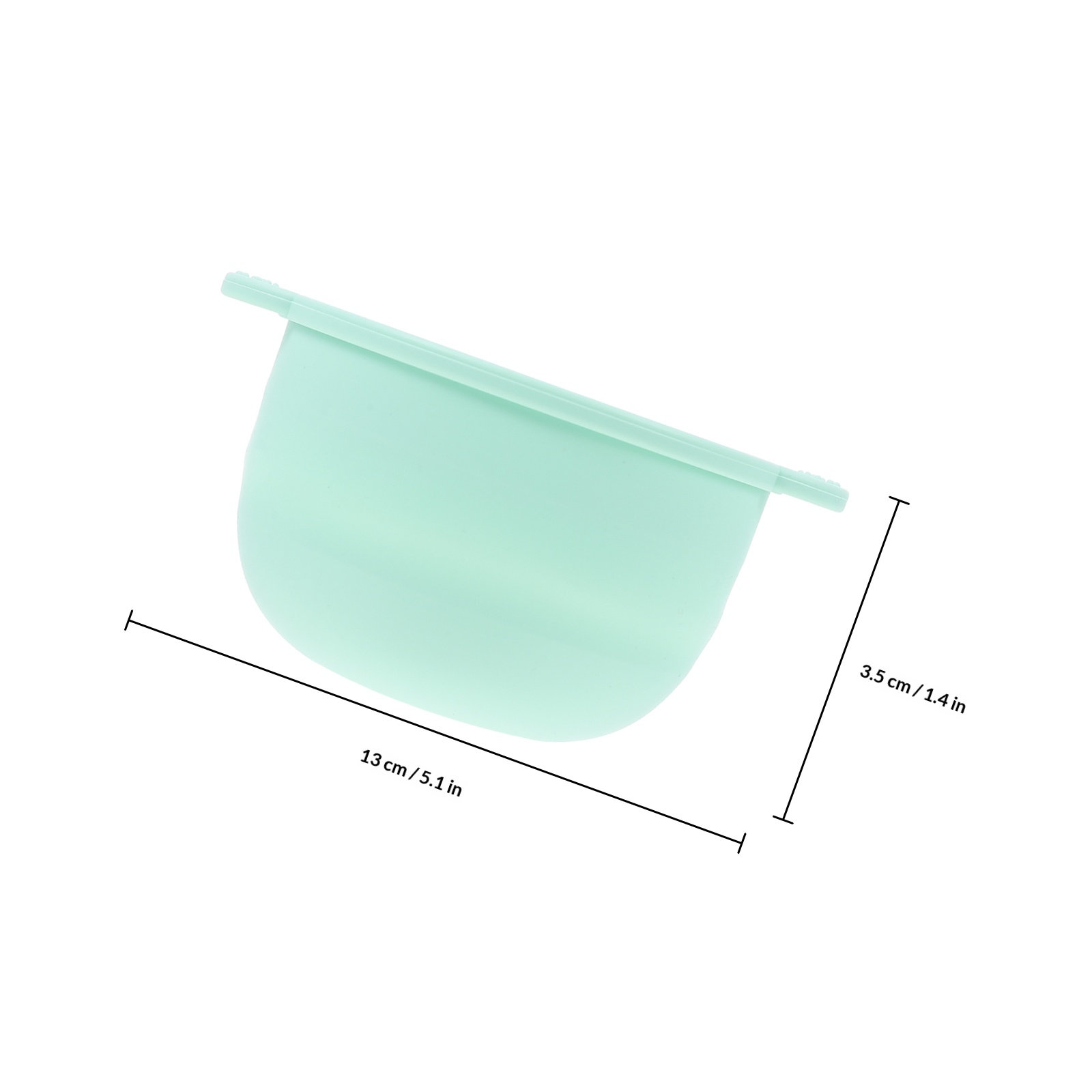 Ciotola in silicone di alta qu - Wax Melts recensione e prezzo