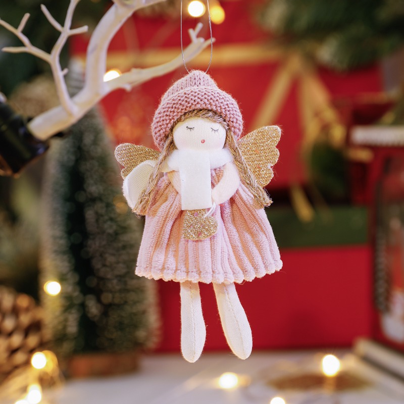 2024 Regalo di Capodanno Carin - Candle Lighter recensione e prezzo