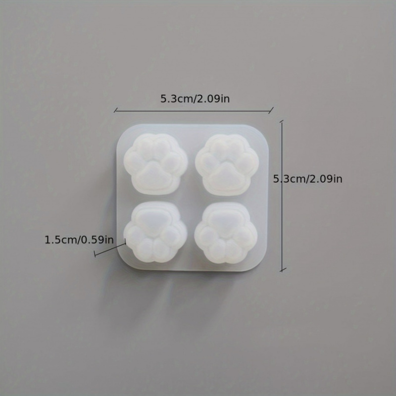 Set di Stampi in Silicone con  - Candle Making Kit recensione e prezzo