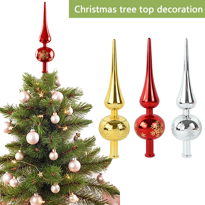 23 centimetri Albero Di Natale - Candle Lighter recensione e prezzo