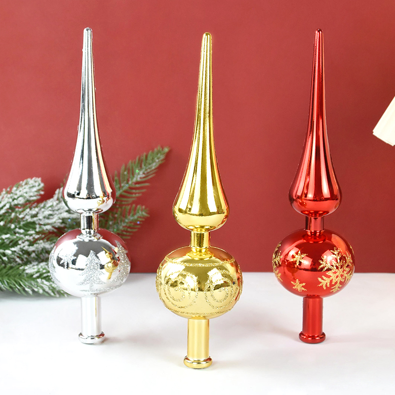 23 centimetri Albero Di Natale - Candle Lighter recensione e prezzo