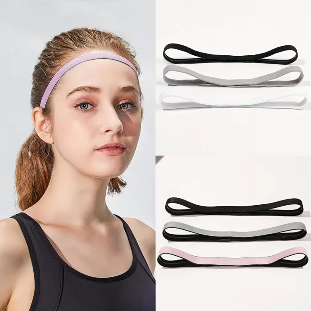 3/6 pezzi Fasce per yoga sport - Candle Wick recensione e prezzo